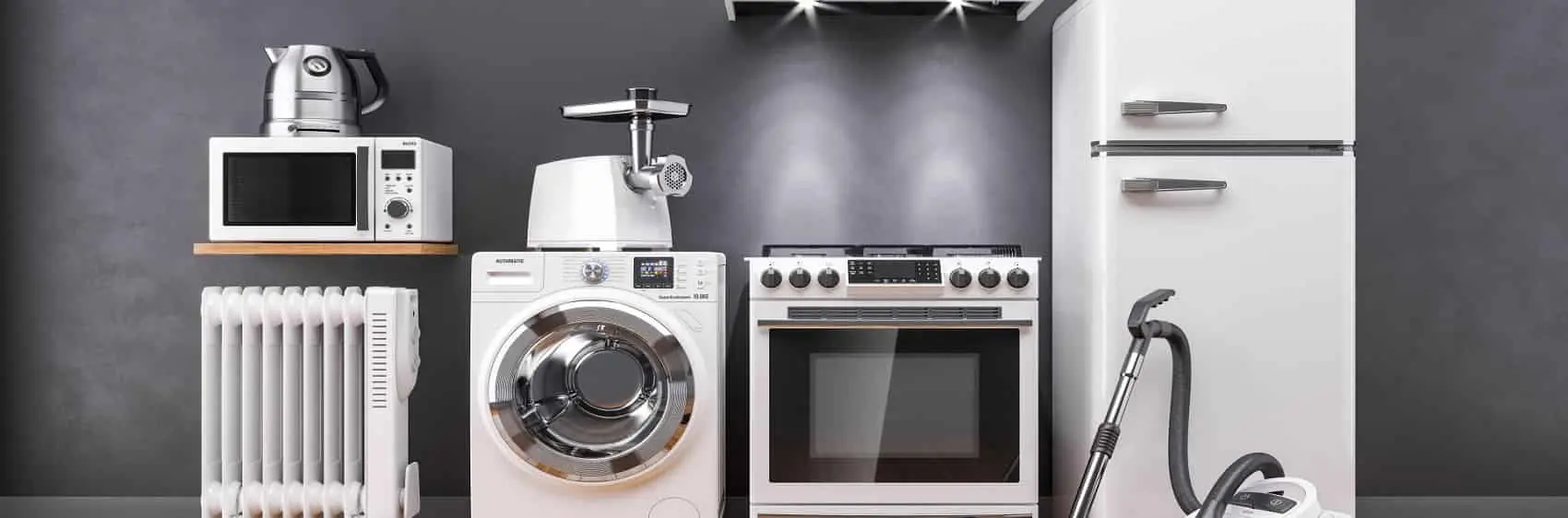 Balatçık Electrolux Kombi Servisi